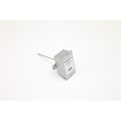 Trane sen1287 6" thermistor duct / immersion temperature sensor