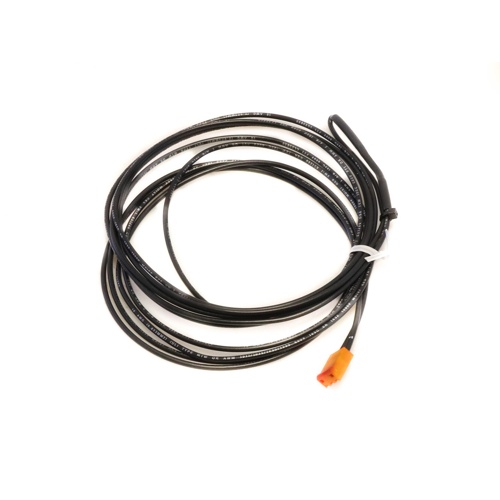 Trane sen1510 ambient sensor