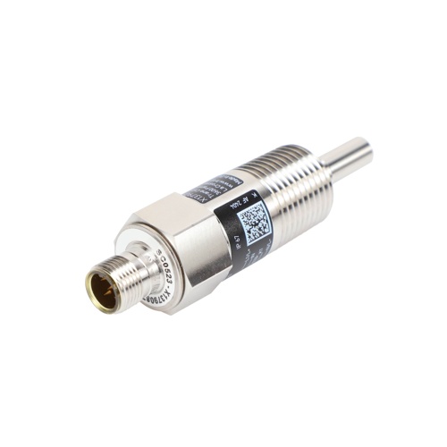 Trane sen1655 thermal dispersion flow sensor
