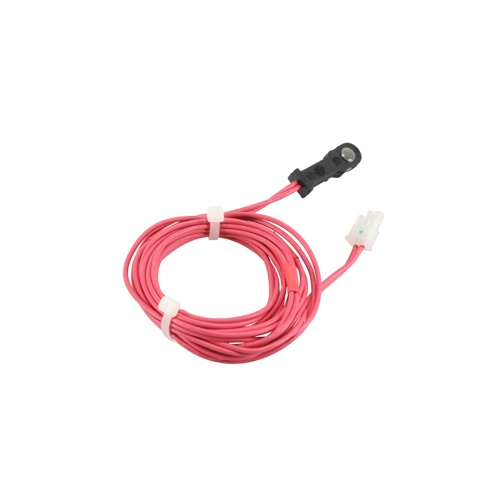 Trane sen2136 sensor dome ntc thermistor