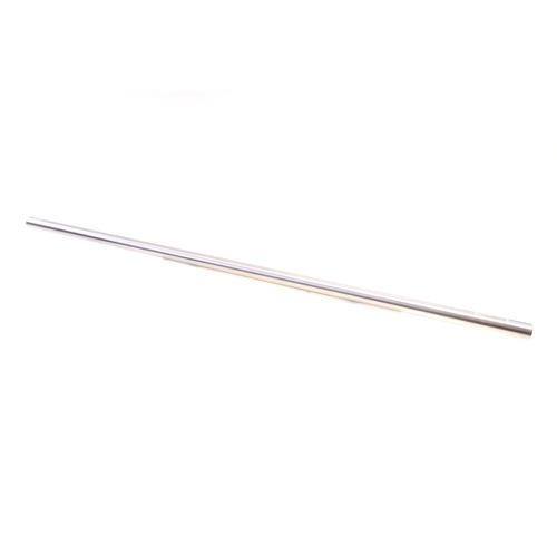 Trane shf1459 58. 1x1. 437" blower shaft