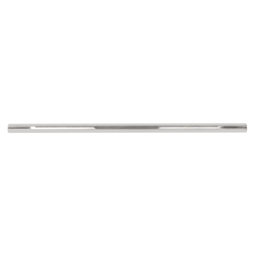 Trane shf2759 22" fan shaft