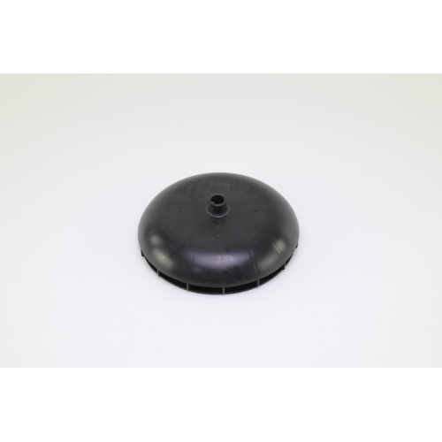 Trane slg0120 7. 31x1. 57 motor cover slinger