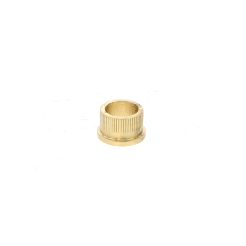 Trane slv0185 sleeve, 3/4" tube size