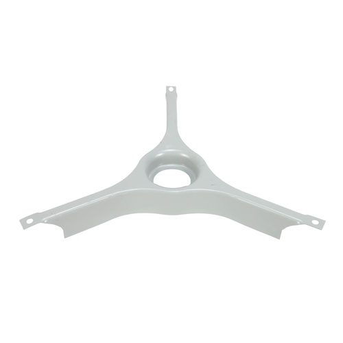 Trane sup0915 bearing support