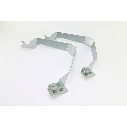 Trane sup4986 motor arm support