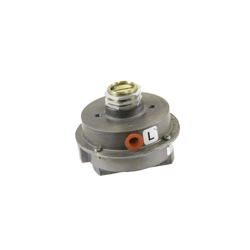Trane swt0417 0. 15/4. 25" differential pressure switch