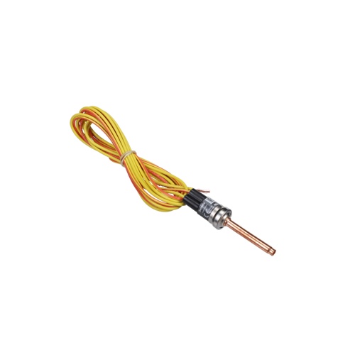 Trane swt04656 low pressure switch bz