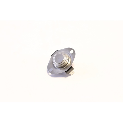 Trane swt1430 l180-40f high limit switch for furnace safety control