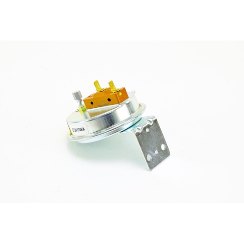 Trane swt1943 air switch 0. 17–5" wc