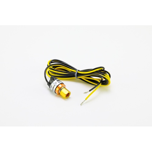 Trane swt3083 spst pressure switch, opens 650 / closes 500