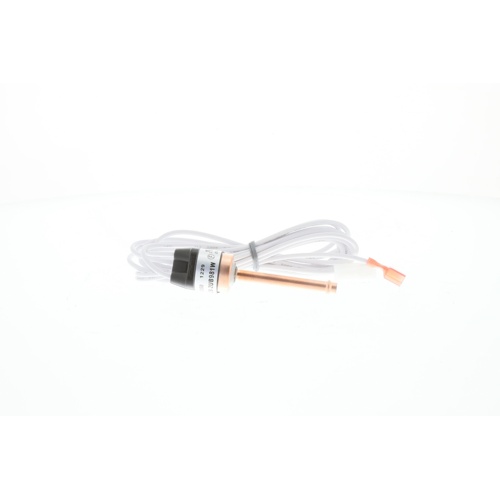 Trane swt3402 high pressure switch - open 650 psi / close 550 psi
