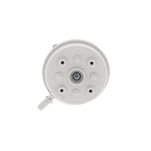 Trane swt4009 0. 40" wc pressure switch