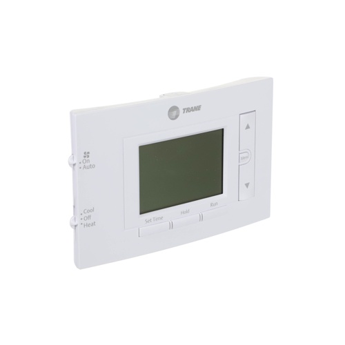Trane tcont202as11ma 1h/1c 7-day programmable thermostat