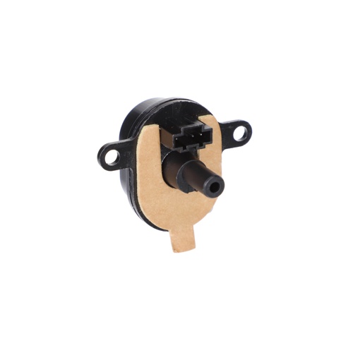 Trane tdr00758 pressure transducer