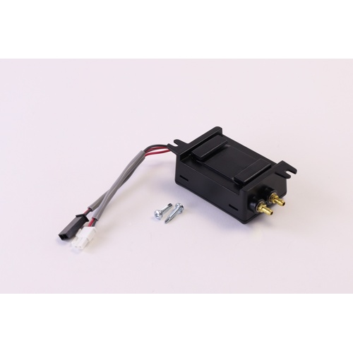 Trane tdr0744 low pressure transducer 2-10vdc / 0-20" w. C.