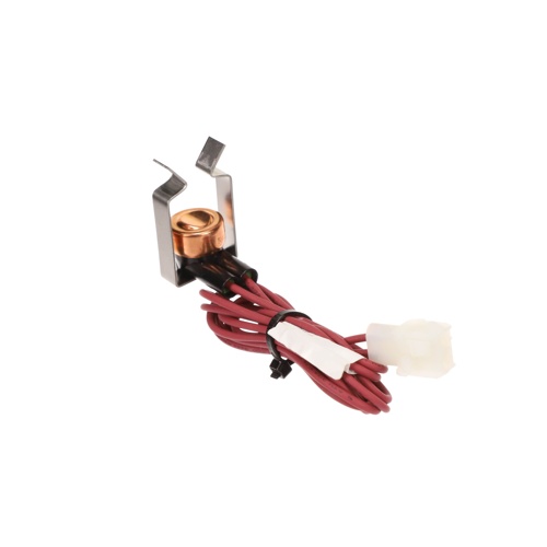 Trane tht03215 clip-on high-limit thermostat, 230°f open