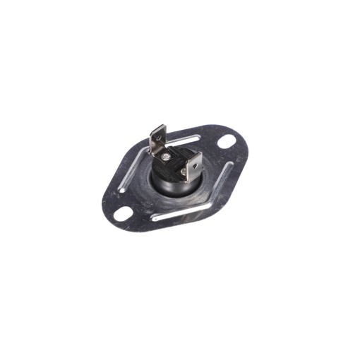 Trane tht03301 thermostat