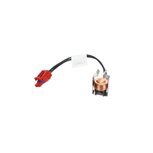 Trane tht03316 clip-on thermostat
