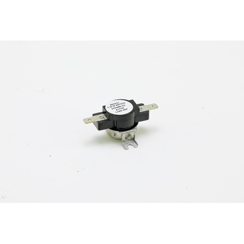 Trane tht0872 l185-40f limit switch