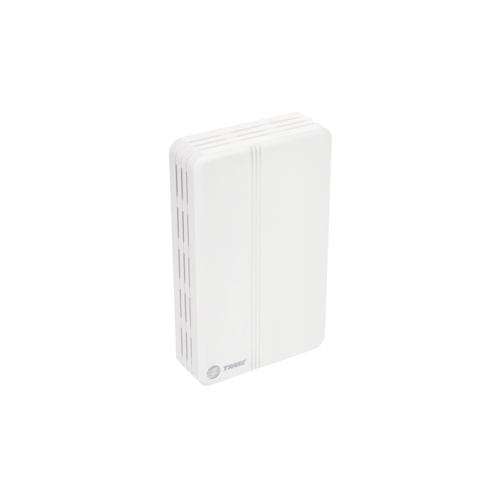 Trane tht1233 thermostat