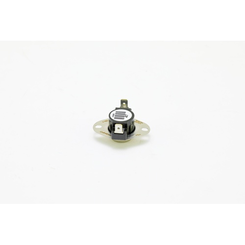 Trane tht2542 l130-20f limit switch