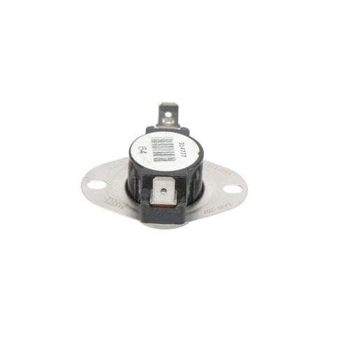 Trane tht2654 thermostat