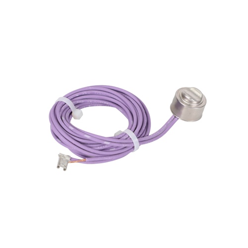 Trane tht2681 thermostat