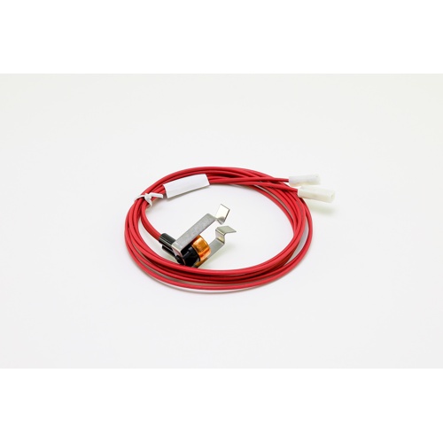 Trane tht2849 180/230f limit switch