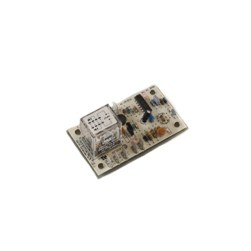 Trane tmr0220 24v interval delay timer
