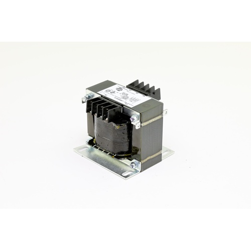 Trane trr0185 control transformer 230/460v pri 115v sec 250va