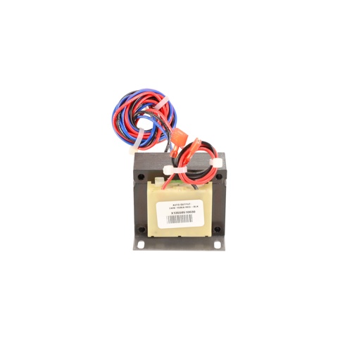 Trane trr02596 480/600v pri 240v sec 150va control transformer