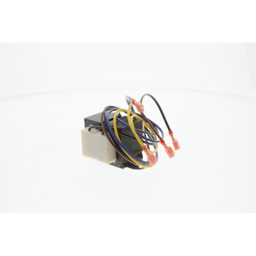 Trane trr1036 277v primary 24v secondary 50va control transformer