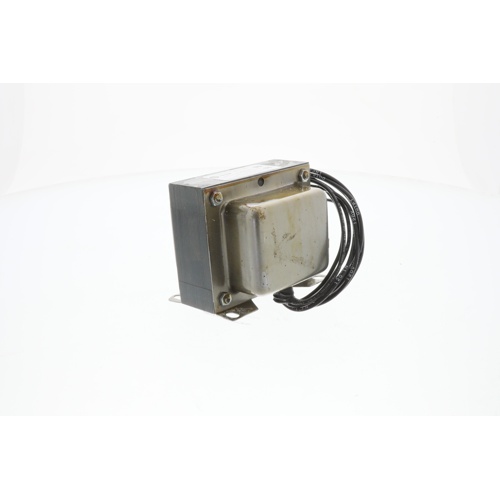 Trane trr1873 120v 3a 375va transformer