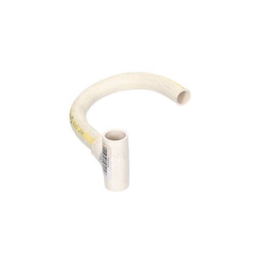 Trane tub2516 tube assembly