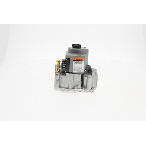 Trane val10179 24v 3. 5" wc natural gas valve 1/2"