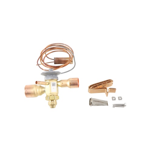 Trane val10495 bbize-15-ga b30 expansion valve
