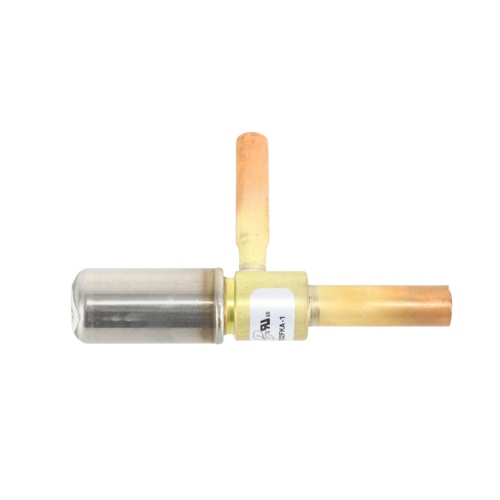Trane val11152 electronic expansion valve (eev)