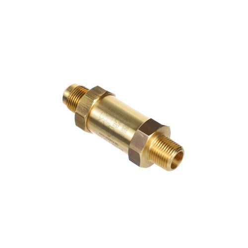Trane val11248 425# relief valve