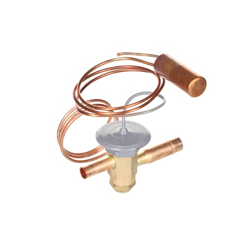 Trane val11522 4 ton expansion valve