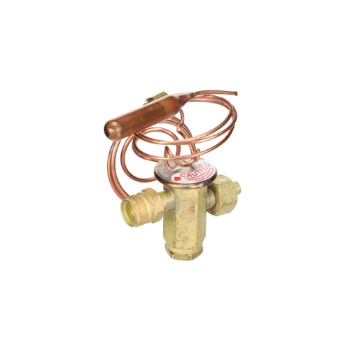 Trane val11783 valve