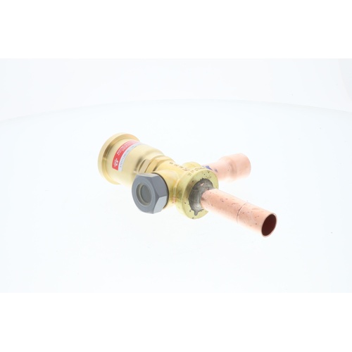 Trane val11996 7/8 x 5/8 in. Electronic expansion valve