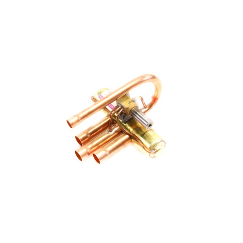 Trane val12463 reversing valve