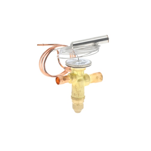 Trane val12826 expansion valve 12. 5 ton