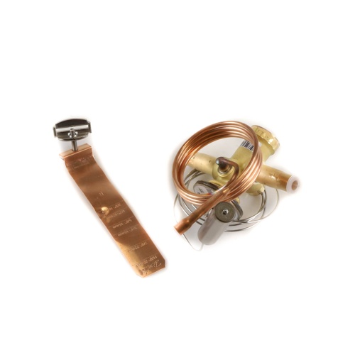 Trane val18771 thermostatic expansion valve