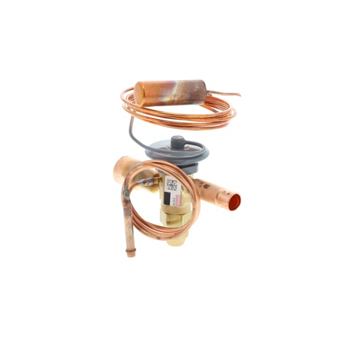 Trane val18772 thermostatic expansion valve (txv)