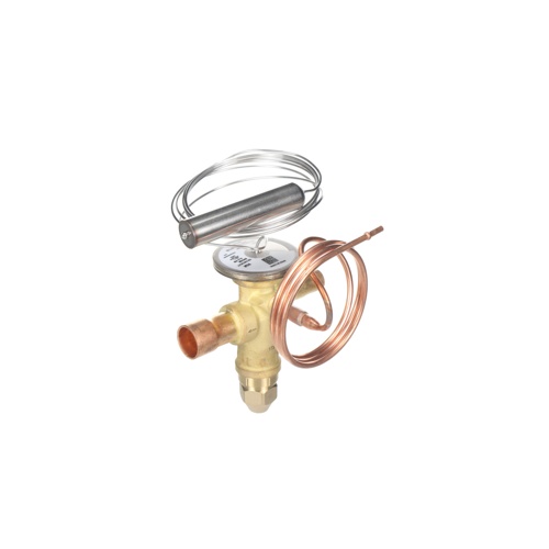 Trane val18913 txv thermostatic expansion valve