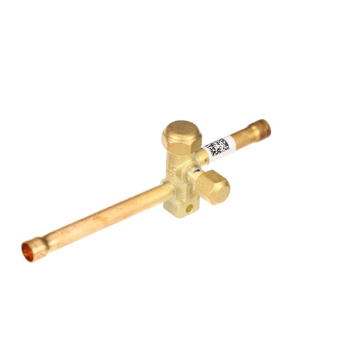 Trane val20722 liquid line service valve