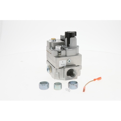 Trane val2110 3/4" 24v 335 btu natural gas standard pilot valve