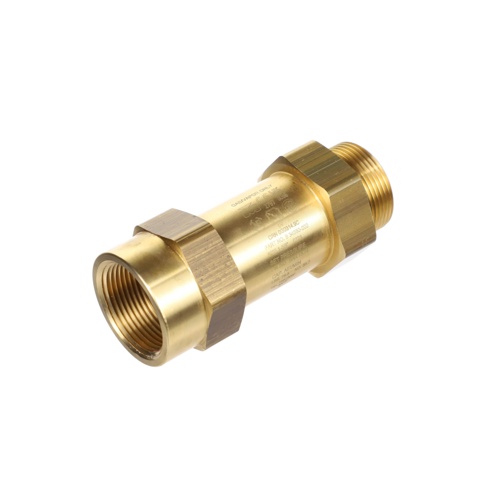 Trane val5956 valve